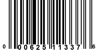 000625113376