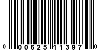 000625113970