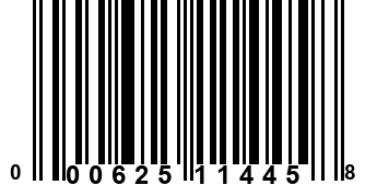 000625114458