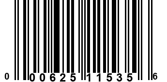 000625115356