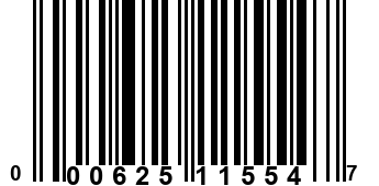 000625115547