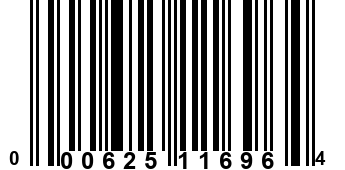 000625116964