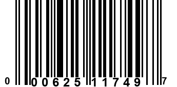 000625117497