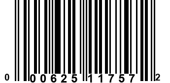 000625117572