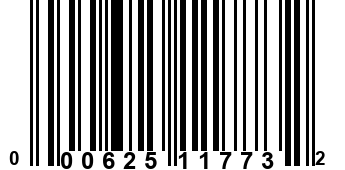 000625117732