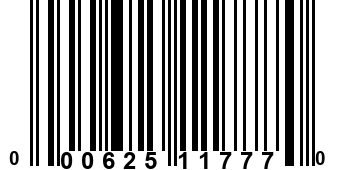 000625117770