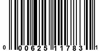 000625117831