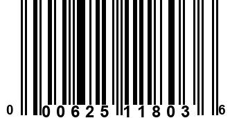 000625118036