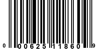 000625118609