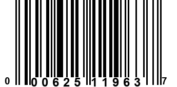 000625119637