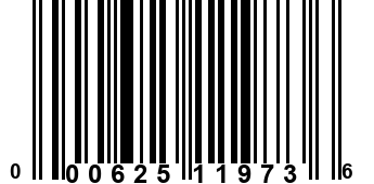 000625119736