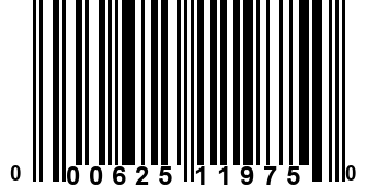 000625119750