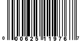 000625119767