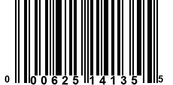 000625141355