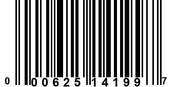 000625141997