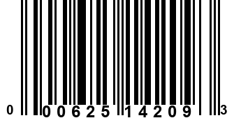 000625142093