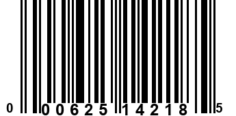 000625142185