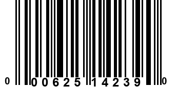 000625142390