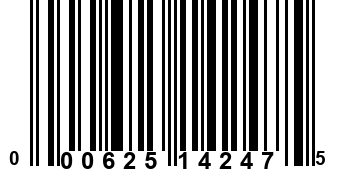 000625142475