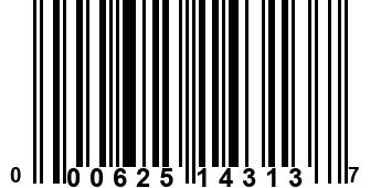 000625143137