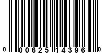 000625143960