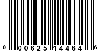 000625144646