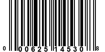 000625145308