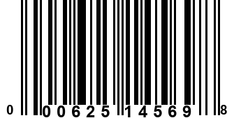 000625145698