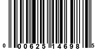 000625146985