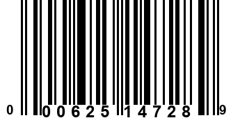 000625147289