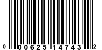 000625147432