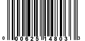 000625148033