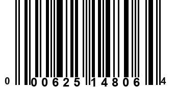 000625148064