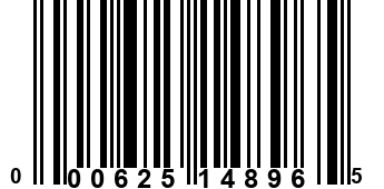 000625148965