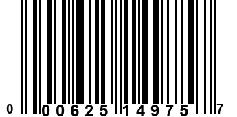 000625149757