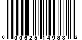 000625149832