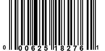 000625182761