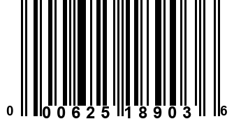 000625189036