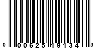 000625191343