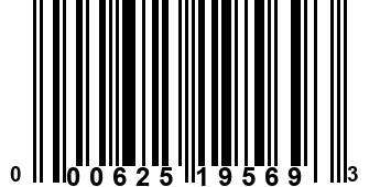 000625195693