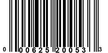 000625200533