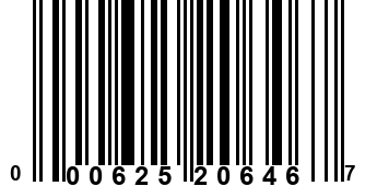 000625206467