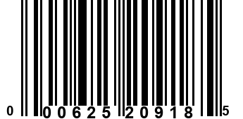 000625209185