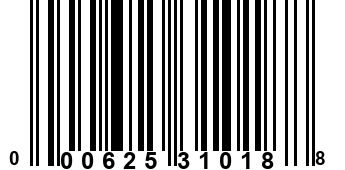 000625310188