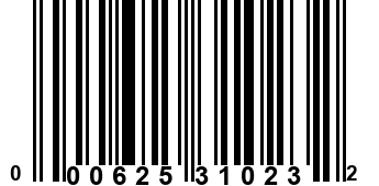 000625310232