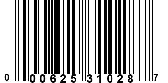 000625310287