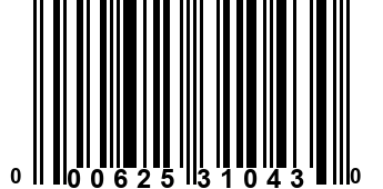 000625310430