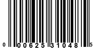 000625310485