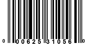 000625310560