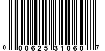 000625310607